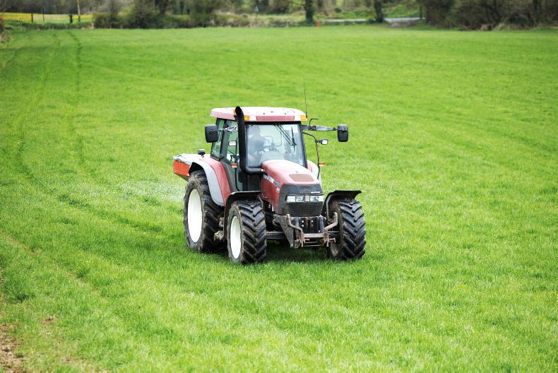 Dairy management: Weather, fertiliser and bloat - Vimarsana News