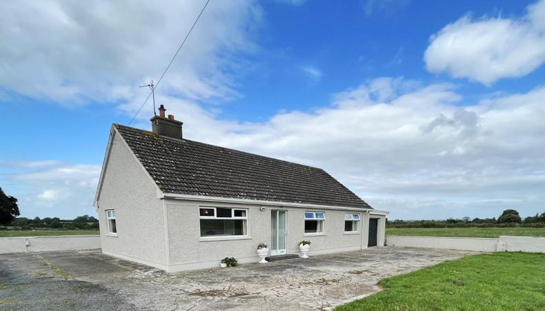 Tipperary farm has nice farmhouse - Vimarsana News