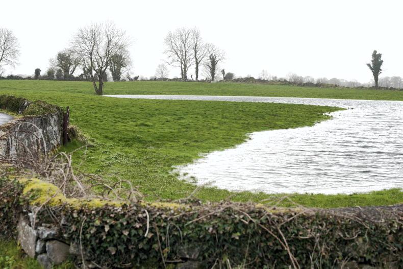 Hovercrafts for farmers - Vimarsana News