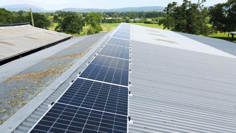 Editorial: light at last in solar with long-awaited scheme - Vimarsana News