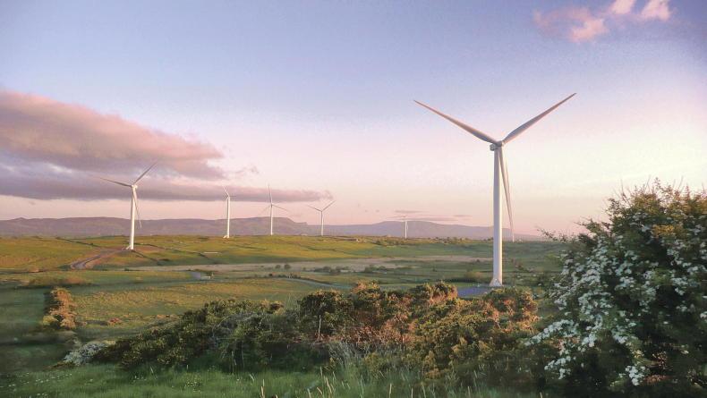 EU off track to reach net-zero energy system by 2050 - Vimarsana News