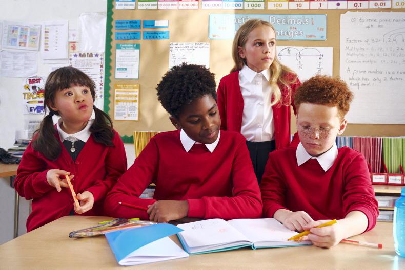 The rising costs of going back to school - Vimarsana News