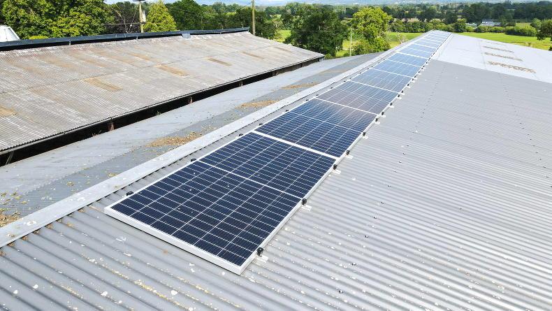 Farm Buildings: Your reader questions answered - Vimarsana News