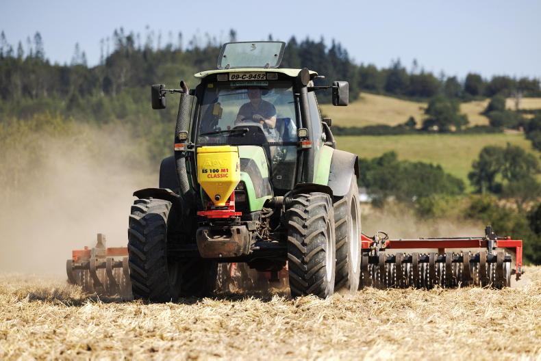 Window for planting forage crops closing in - Vimarsana News