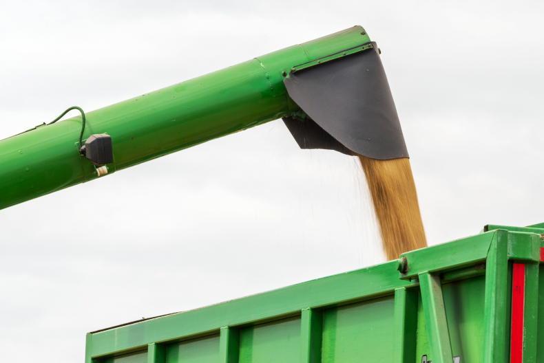 Tillage costs estimated down 20% for 2024 - Vimarsana News