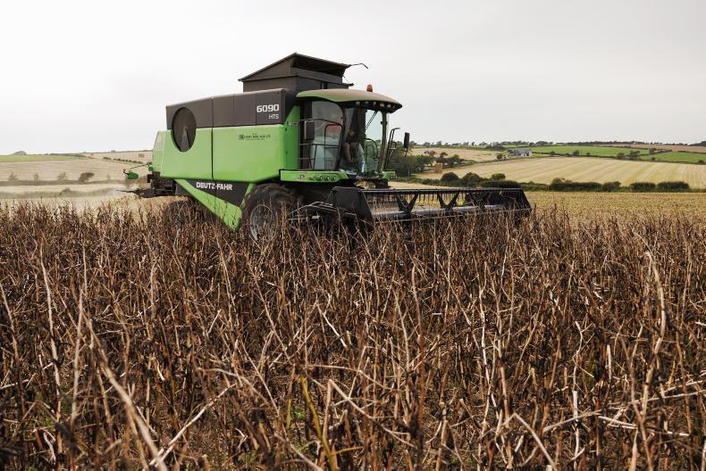 Tillage Podcast: declining costs, recommended lists and improving wheat prices - Vimarsana News