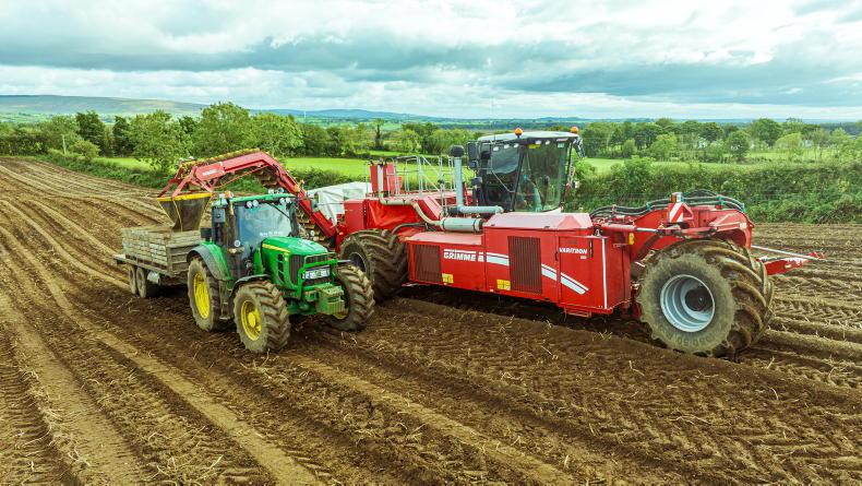 Renewable and low-carbon fuels need to be incentivised - CEMA - Vimarsana News