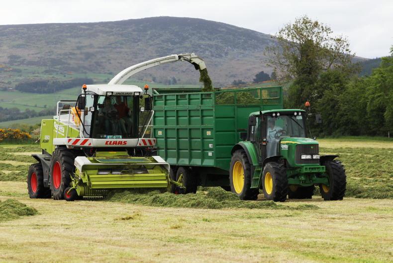 Calls for biomethane from agri feed stock to be given double credits - Vimarsana News