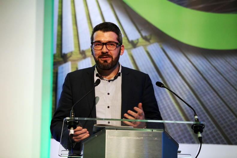 Mixed reaction to Budget 2024 from solar industry - Vimarsana News