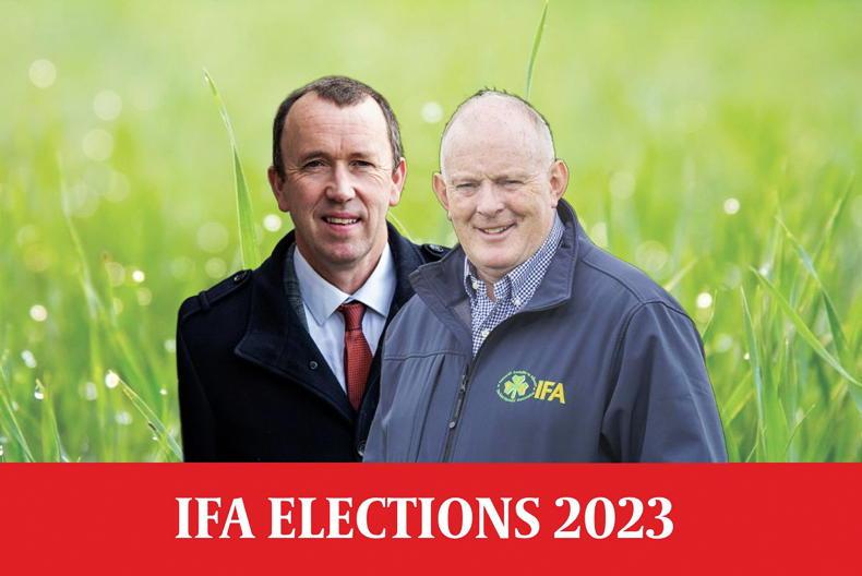 IFA's communications strategy condemned in Fermoy - Vimarsana News