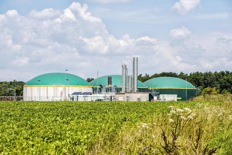 First national bioeconomy action plan published - Vimarsana News