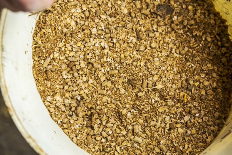 Ration prices continue to fall - Vimarsana News