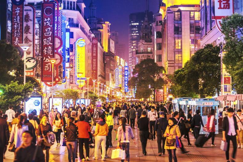 Market Digest: stories from around the world