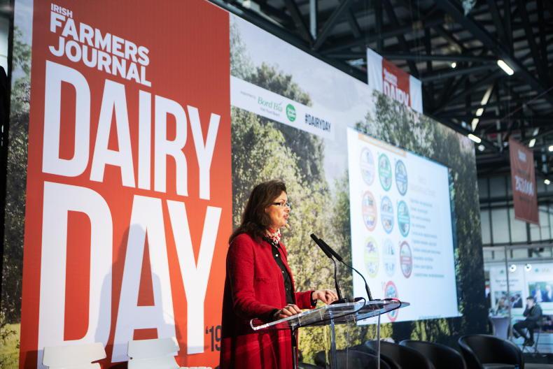 What's on at Dairy Day 2023 - Vimarsana News