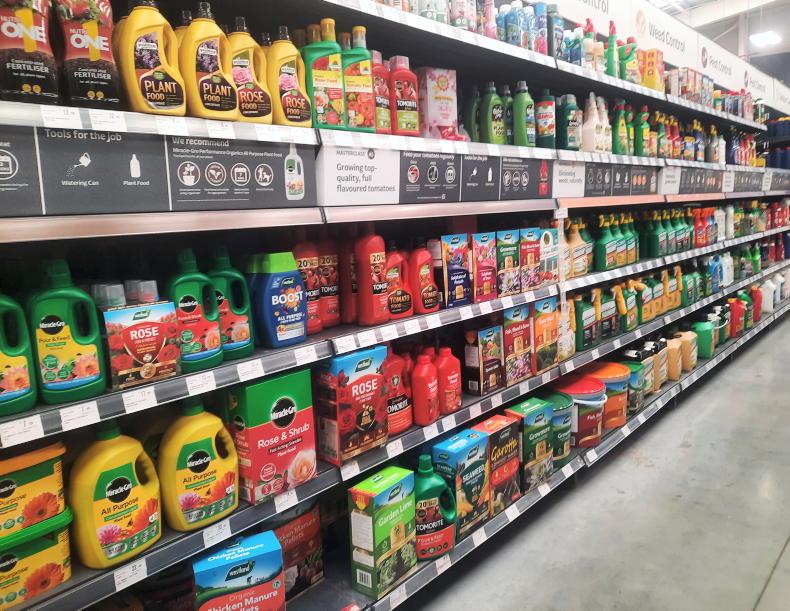 Let's ban pesticides - just not the ones you're thinking about - Vimarsana News