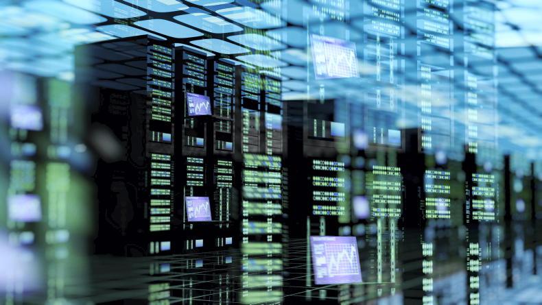 Data centres continue to drive electricity demand - Vimarsana News