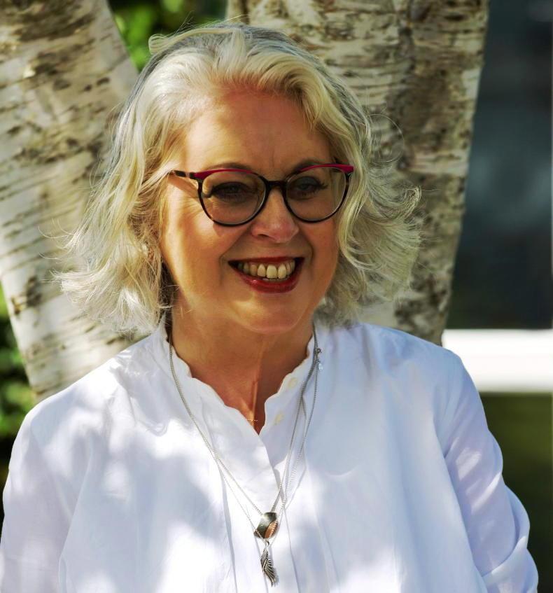 Get writing: recalling the adults who helped shape our childhoods