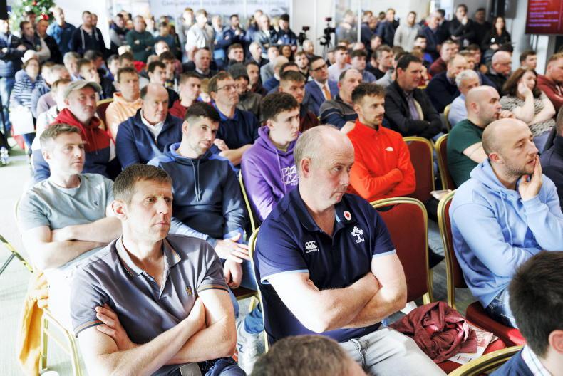 Dairy Day: "Try to be redundant every two years" - 27 November 2023 Free - Vimarsana News