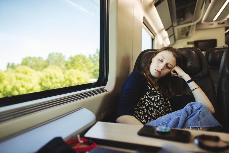 Agri Careers: 'Commuters are burnt out' - 13 December 2023 Free - Vimarsana News