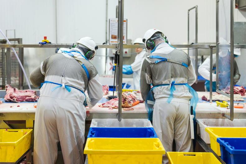 UK visa rules to increase factory costs - Vimarsana News