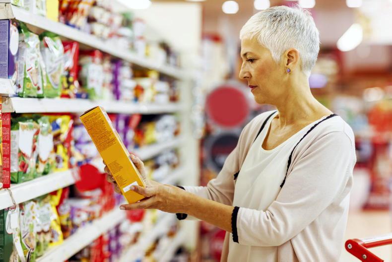 Visiting family impacting on cost of utilities this Christmas? Try these tips