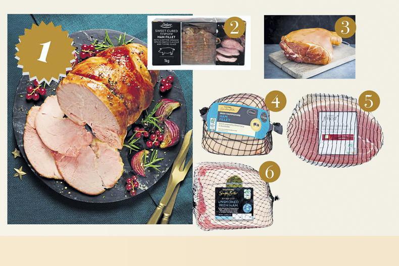 The Christmas taste test: festive favourites - Vimarsana News