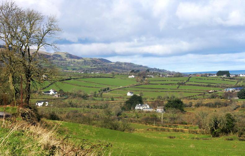 News round-up from Northern Ireland - Vimarsana News