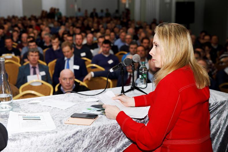 Dairy conference season: what's on? - 18 December 2023 Free - Vimarsana News