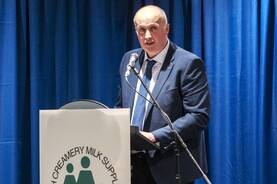 Opinion: farm leaders deserve all our gratitude Opinion: farm leaders deserve all our gratitude