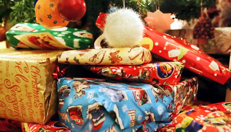 Five presents to get the tillage farmer in your life - Vimarsana News