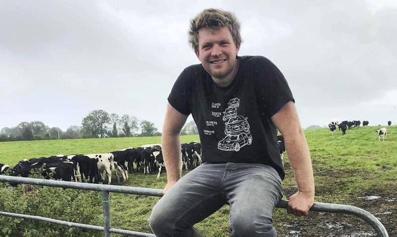 Young Stock Podcast: who is Farmer Phil? - Vimarsana News