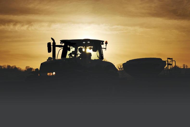 Take the Teagasc winter planting survey - Vimarsana News