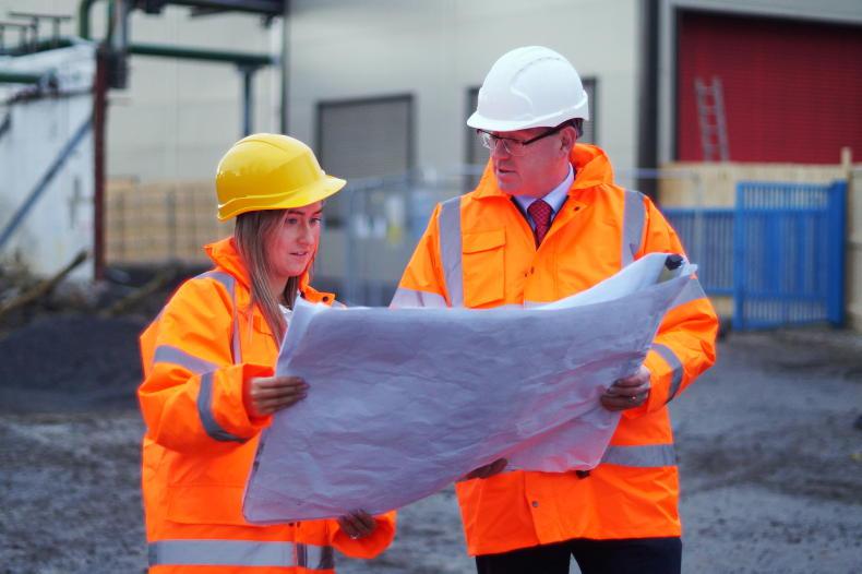 €48m investment in C&D Foods Longford facility - Vimarsana News