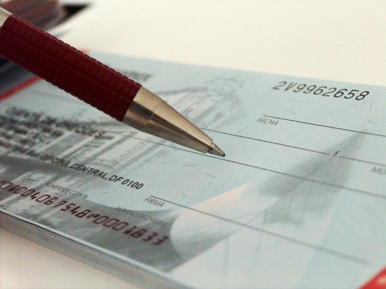 When to become a company and when to stay as a sole trader - Vimarsana News