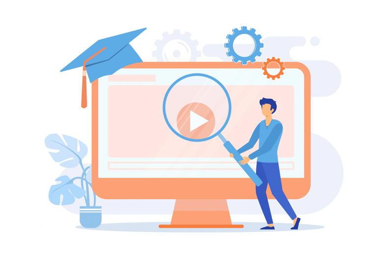 Education 2024: navigating the application process with the right advice