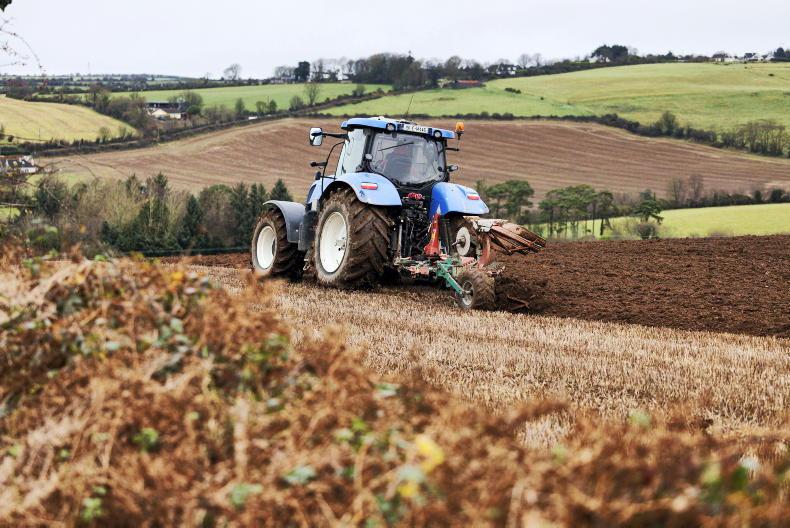 Over 100,000 fewer straw bales in 2024 - Vimarsana News