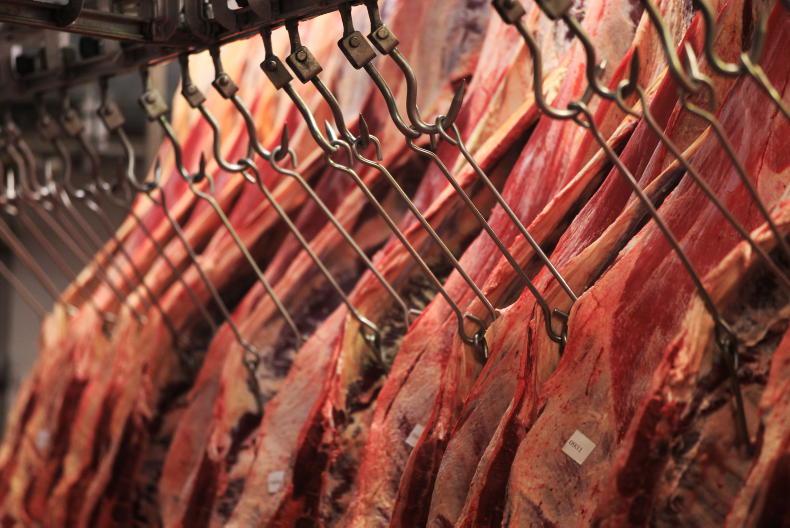 Beef Trends: dairy influence causing concern - Vimarsana News