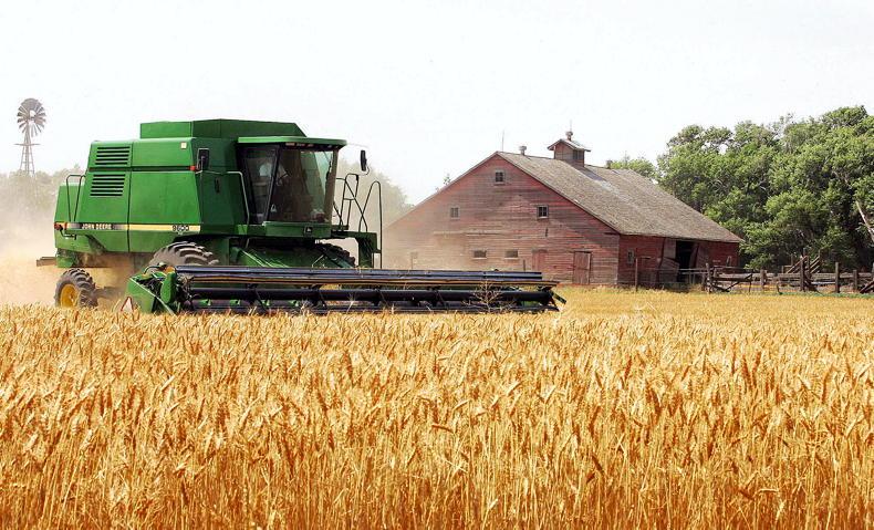 More people left out-of-pocket by Agri Global People - Vimarsana News