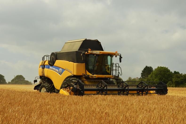 Tough outlook for European machinery market - CEMA report - Vimarsana News