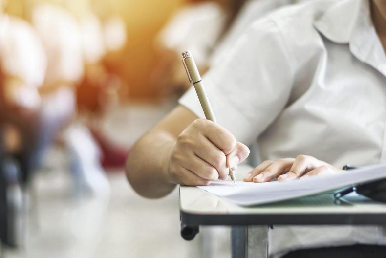 Gurteen gets planning go-ahead