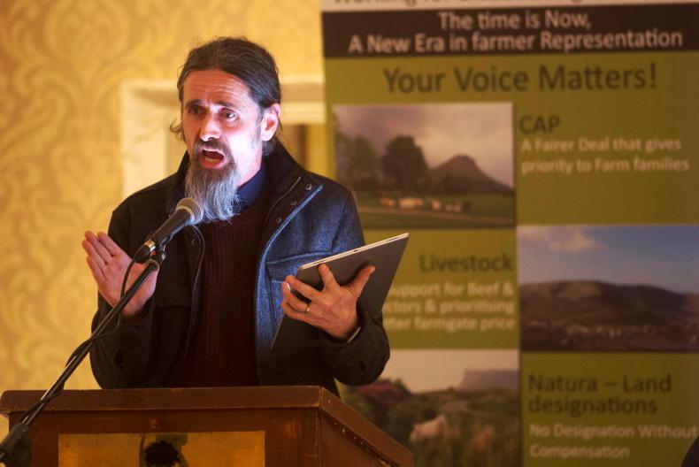 MEPs targeted ahead of nature restoration vote - Vimarsana News