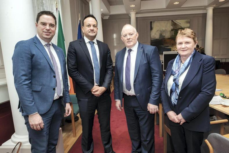 Farmers cannot bear the cost of retailers’ price cuts