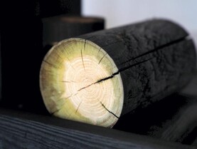 Department gives green light for DURA2 posts for TAMS Department gives green light for DURA2 posts for TAMS