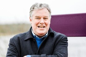 Mullooly Matters Mullooly Matters