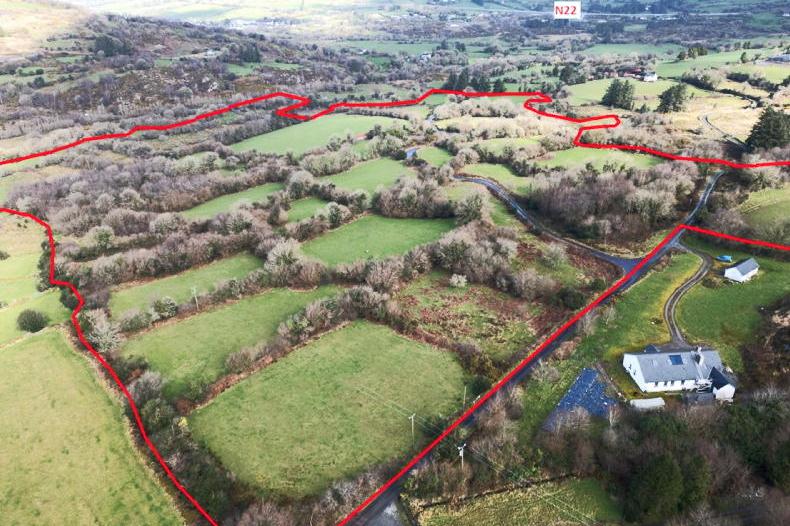 Disused house on farmland could qualify for renovation grant - Vimarsana News