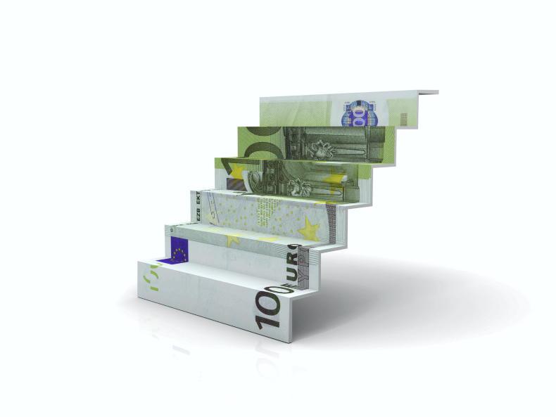 ECB interest hikes last year cut milk prices by almost 1c a litre - Vimarsana News