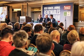 Many farmers unaware of 60% TAMS solar grants Many farmers unaware of 60% TAMS solar grants