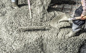 All eligible applications in TAMS tranche three to be approved All eligible applications in TAMS tranche three to be approved