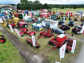 Business cycles and supply-demand mismatches Business cycles and supply-demand mismatches