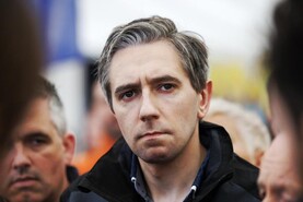 Agri sector making 'more progress' than others to reduce emissions - Taoiseach Agri sector making 'more progress' than others to reduce emissions - Taoiseach